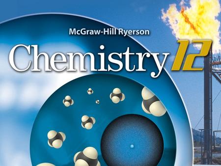 UNIT 2: Structure and Properties of Matter Chapter 3: Atomic Models and Properties of Atoms Chapter 4: Chemical Bonding and Properties of Matter.