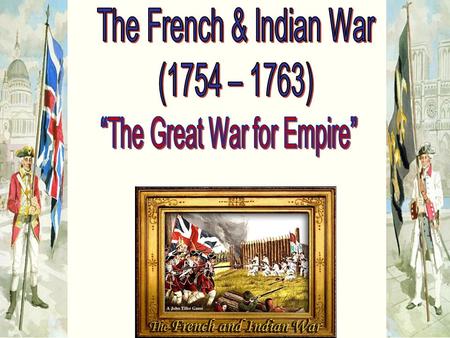 Life in the American Colonies by 1760 Colonies established self-government system. Oldest of which was Virginia’s House of Burgesses In most colonies,