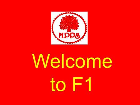 Welcome to F1. Our team! F1 staff Mrs Mason F1 Teacher Miss Heighton Play Worker Miss Hastings F1 Teaching Assistant Mrs Martin F1 Teaching Assistant.