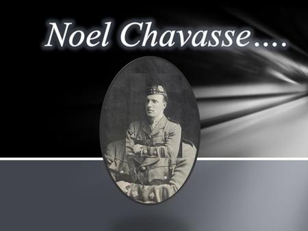 Family Noel Chavasse Twin Brother Father of Chavasse Magdalen college school,Oxford.