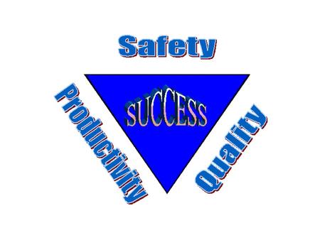 Receiving Accuracy Attention to the details of your business Communication ! High Standards of Customer Service How to avoid Common Errors.