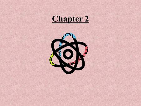 Chapter 2. Ancient Greek and Roman concepts of Nature 1. Continuists – Aristotle 2. Atomists – Leucippus, Democritus & Lucretious Dark & Middle Ages –