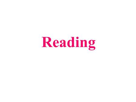 Reading. 我国地震分布 1) Do you know what would happen before an earthquake? 2) What can we do to keep ourselves safe from an earthquake?