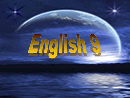 Answer the questions. 1. How often do you watch the weather forecast on TV? 2. Did you watch it last night? 3. What’s the weather like in Qu0ang Ninh.