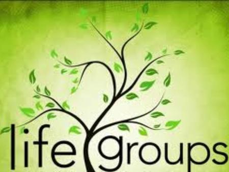 Rediscover Groups- Community TITLE: Love Must be Lived TEXT: Romans 12:9-21 THEME: The believer should demonstrate the love of Christ to the good and.