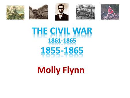 March 3, 1855- The United States Army creates the First and Second Cavalry First Cavalry- Edwin Vose Sumner, Joseph E. Johnston Second Cavalry-Albert.