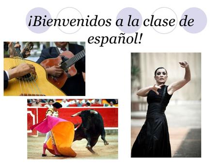 ¡Bienvenidos a la clase de español!. Mrs. Courtney Mitchell Room: A111 By phone: #410-313-2867 8:25-10:00; 2:10-2:45