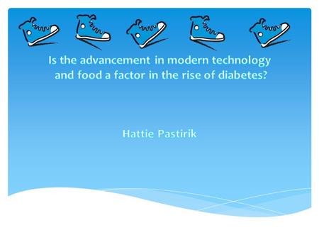  Since the age of 14, my oldest brother, Dallas, has suffered from type 1 diabetes  First noticed when he would drink 10 glasses of sweet tea and.