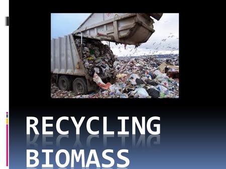 Is taking out the trash one of your chores at home? Sometimes the bags are light, other times they’re so heavy you have to drag them to the dumpster.