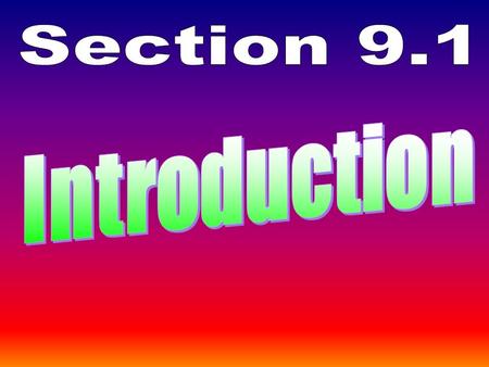 Object Oriented Programming (OOP) is a style of programming that incorporates these 3 features: Encapsulation Polymorphism Class Interaction.