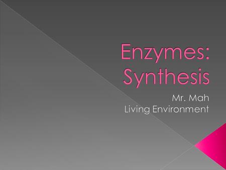 WWhat are the 4 types of organic compounds? ›P›Proteins ›L›Lipids ›C›Carbohydrates ›N›Nucleic Acids WWhat do Proteins breakdown into? ›A›Amino Acids.