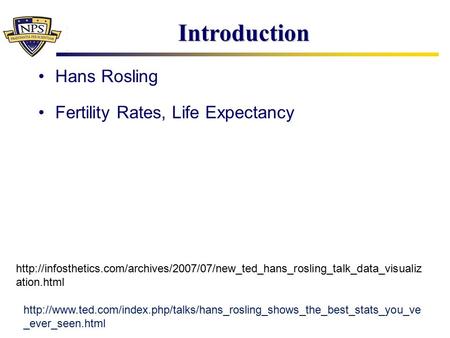 Introduction Hans Rosling Fertility Rates, Life Expectancy  _ever_seen.html.