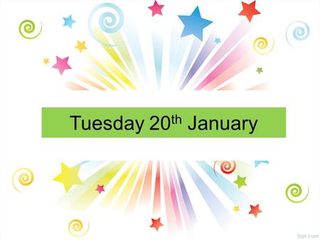 Tuesday 20 th January. All Year Groups Clubs Netball Club Mrs Moore S1-6 girls only 3.50-4.50pm Assembly hall Ceilidh Club Miss Duffin (Instructor) Mr.