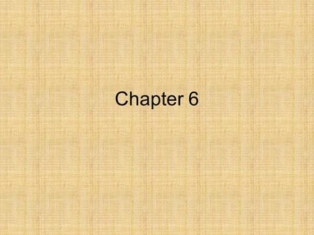 Chapter 6. Iroquois Lands & European Trade Centers New France was established for: -Fur trapping -To gain control from the Mississippi to its mouth (New.