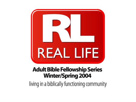 DISCUSSION GUIDE 1.What are hindrances are mentioned in these passages that could potentially damage or destroy friendships? a. (Rom 14:13) Judging.