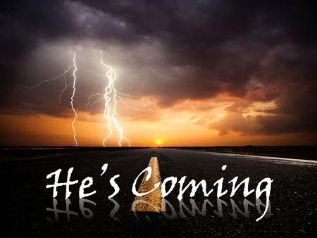 I myself will tend my sheep and have them lie down, declares the Sovereign Lord. I will search for the lost and bring back the strays. I will bind up.