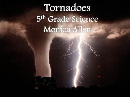 TEKS §112.7. Science, Grade 5. (4) Science is a way of learning about the natural world. Students should know how science has built a vast body of changing.