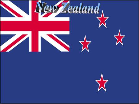 Important Facts The capital of New Zealand is Wellington. The population is 4,414,400. It has the 24 th largest economy in the world. The nation size.