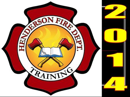 SAFETY FOR TECHNICAL RESCUE NFPA 1670 Standard on Operations and Training for Technical Search and Rescue Incidents 2014 Edition.