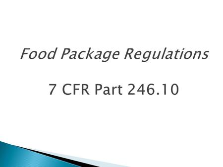 Required:  Split tender no earlier than October 1, 2014, and no later than April 1, 2015  CVV for children increase to $8 per month (required) no earlier.