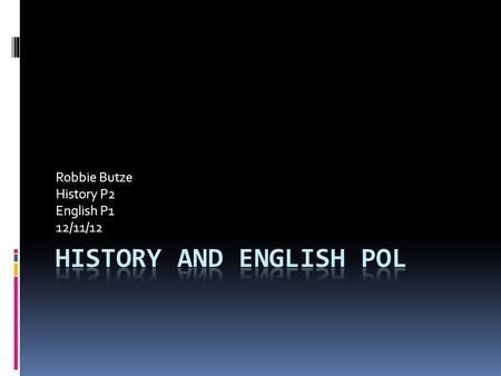 Robbie Butze History P2 English P1 12/11/12. The Immigration Story  Immigration  Tenement Housing  Nativism  Working Conditions  Social Reforms.