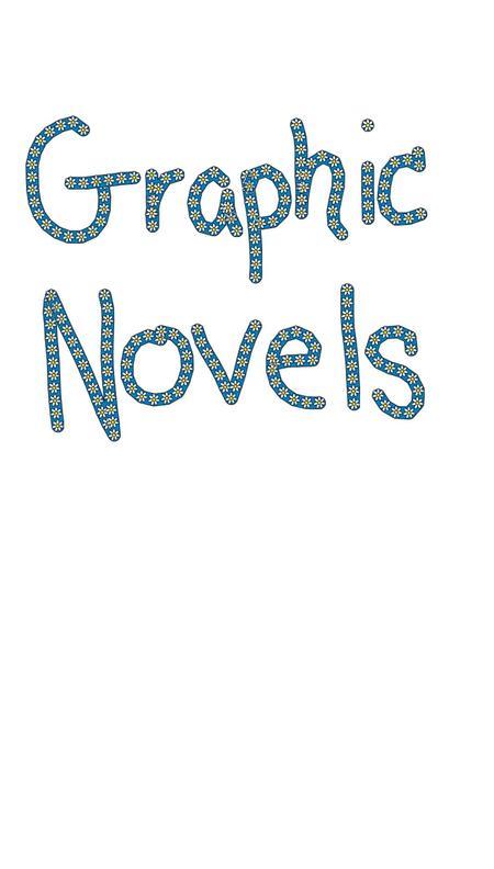 GRAPHIC NOVEL 1. Create a graphic novel. 2. Pick the pictures you will use to show the story. 3. Paste the pictures in Powerpoint. 4.Decide on the.