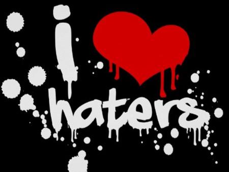 Matthew 5:10-12 Blessed are they which are persecuted for righteousness' sake: for theirs is the kingdom of heaven. Blessed are ye, when men shall revile.