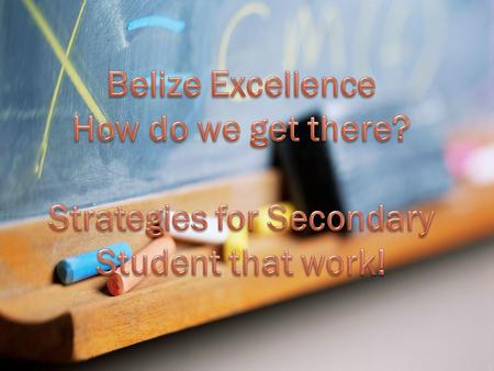 © 2005 McREL.  Know generalizations from research and recommended classroom practices related to the nine categories of instructional strategies.