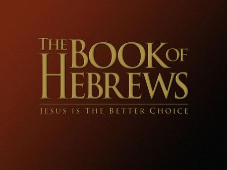 Abraham Genesis 12:1-7 1 Now the LORD said to Abram, Go forth from your country, And from your relatives And from your father's house, To the land.