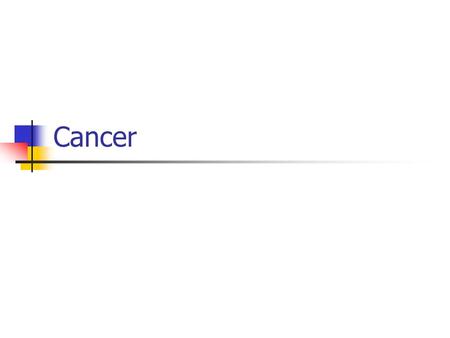 Cancer. Normal Cell Replacement As you grow, mitosis adds to the total number of cells in your body Mitosis continues after you are fully grown in order.