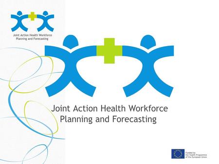 Handbook on HWF planning methodologies MODULE 6INTRODUCTION Annalisa Malgieri & Paolo Michelutti WP5 team _____________________________ Turin, 18 – 19.