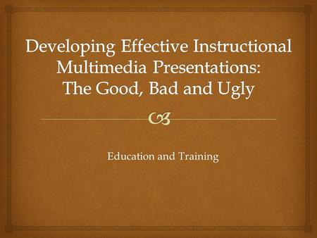 Education and Training.  Copyright © Texas Education Agency, 2014. All rights reserved. 2 Copyright Copyright and Terms of Service Copyright © Texas.