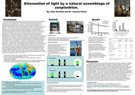 Among the biogeochemical cycles in the oceans carbon is one of the most significant. Oceans use carbon dioxide from the atmosphere as its source and can.