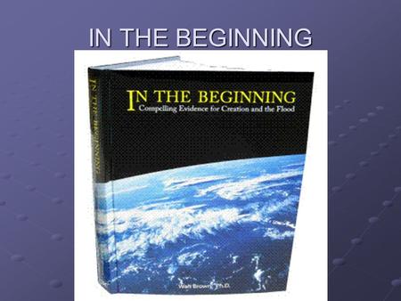 IN THE BEGINNING. CIVILIZATION What is civilization to you? Latin Root Latin Root Community of civilians or a city. What makes a civilization? Specialization.