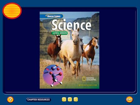 Chapter: Substances, Mixtures, and Solubility Table of Contents Section 3: Acidic and Basic SolutionsAcidic and Basic Solutions Section 1: What is a.