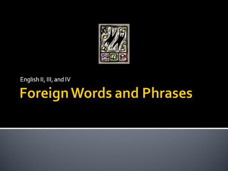 English II, III, and IV.  Origin: 1895–1900; French: répondez s’il vous plaît (please reply)  Verb (used without object)  to reply to an invitation.