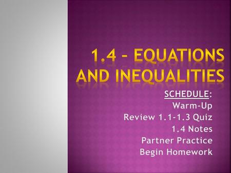  Evaluate the following expressions. when x = 24 when x = 4 when k = 12 1) 2) 3)