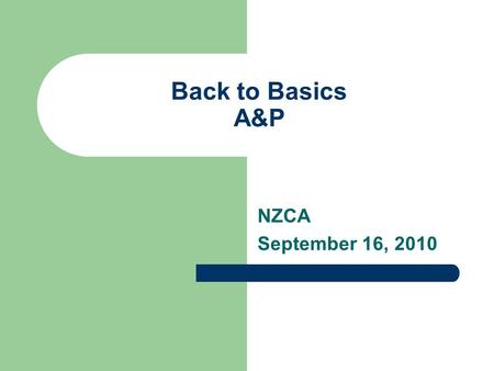 Back to Basics A&P NZCA September 16, 2010. URETHRAL RESISTANCE Smooth muscle Striated muscle External urethral sphincter Pelvic floor muscles Mucosal.