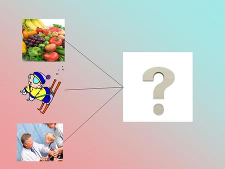 Health Healthy Pressure A medicine Pulse Blood A patient Temperature A diet To cough.