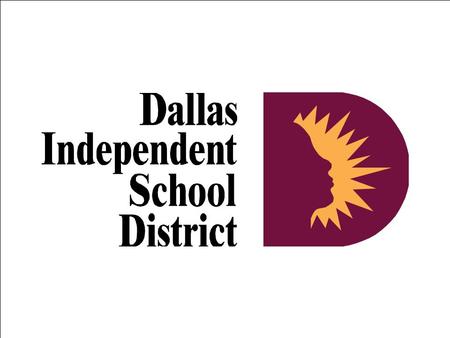 Preliminary Budget Reduction Plan DRAFT 1. Preliminary Budget Reduction Plan DRAFT 2 Preliminary Budget Reduction Plan Presented by Michael Hinojosa Superintendent.