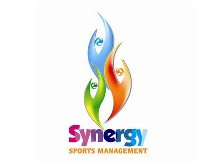 Welcome Welcome to the 3rd Edition of Synergy T20 Blast 2015… A Cricket Extravaganza It doesn't matter how good you are. Sport is all about playing and.