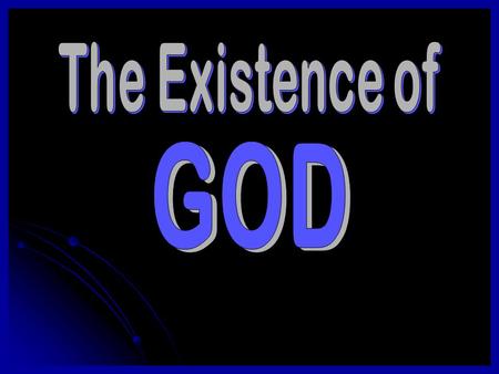 The Humanist Manifesto “We find insufficient evidence for belief in the existence of a supernatural; it is either meaningless or irrelevant to the question.