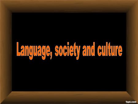 Speech Provides clues Regional accent Dialect Contains features which are unrelated to regional variations Two people growing up in the same geographical.