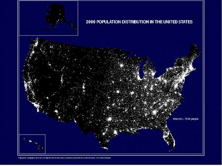 Western Settlement (1850- 1900) Reasons for settling the West: 1. Mining Boom –Gold Rush (1849) and silver strikes –“Get rich quick” –Mining towns.