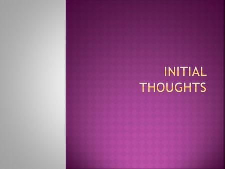 1. understand and debate some of the key theories and concepts associated with marketing communications and how they work. 2. understand and appreciate.