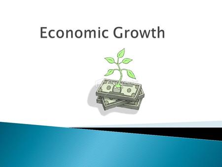  Try Getting started P139  Name 3 countries you think have high/ low EG rates  _by_real_GDP_growth_rate_(latest_year)