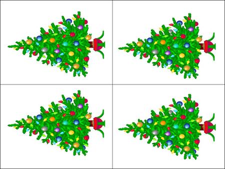 Print out 5 trees and ax, laminate, add a velcro dot to trees or use in a pocket chart. You might want to glue ax to a popsicle stick and “swing” for.