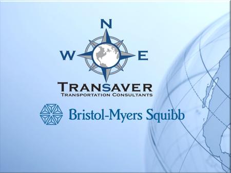 Traditional Industry Relationships  Activity based agreements  Pricing/costs directly link at the transactional level  Task based services & implementation.