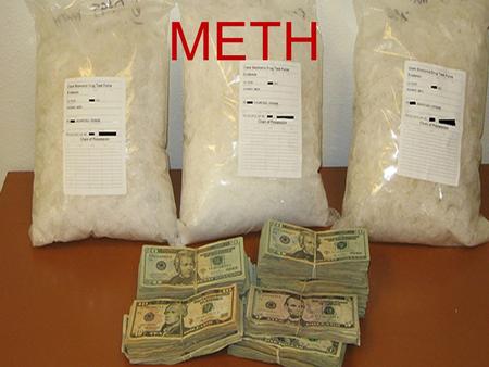 CRYSTAL METH. WHAT EFFECTS DO CRYSTAL METH HAVE ON PEOPLE’S LIVES? Repeated use makes meth exact a toll on the mind and body Robbing users of their physical.