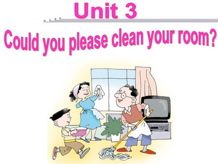 take out the trash do chores do the dishes sweep the floor make dinner make the bed fold the clothes A: Could you please make sentences with these phrases.